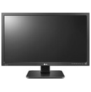 Monitor 22.0" LG 22BK55 czarny