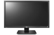 Monitor 22.0" LG 22BK55 czarny