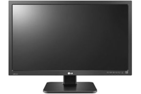 Monitor 22.0" LG 22BK55 czarny