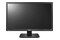 Monitor 22.0" LG 22BK55 czarny