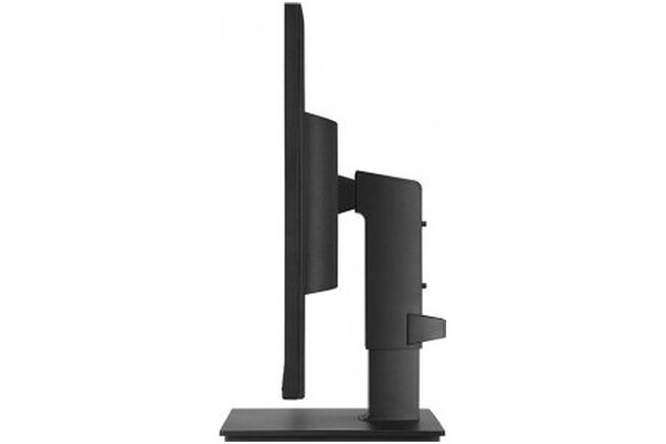 Monitor 27.0" LG 27BN65 czarny