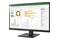 Monitor 27.0" LG 27BN65 czarny