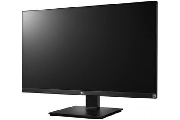 Monitor 27.0" LG 27UK670 czarny