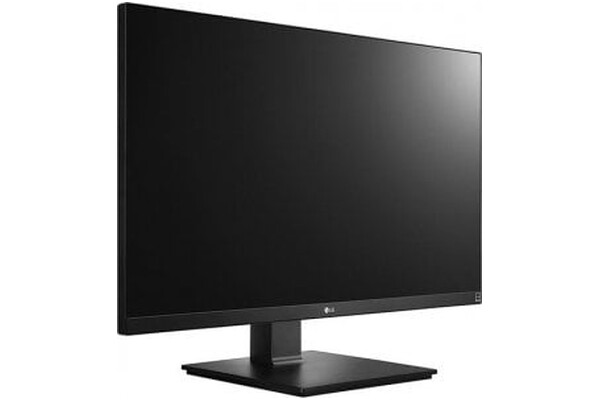 Monitor 27.0" LG 27UK670 czarny