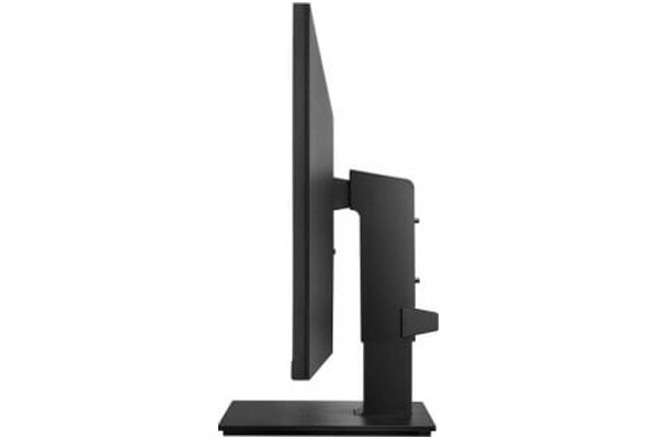 Monitor 27.0" LG 27UK670 czarny