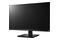 Monitor 27.0" LG 27UK670 czarny