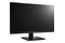 Monitor 27.0" LG 27UK670 czarny