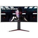 Monitor 34.0" LG 34GN850 czarny
