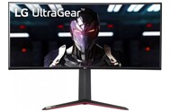 Monitor 34.0" LG 34GN850 czarny