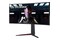 Monitor 34.0" LG 34GN850 czarny