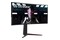 Monitor 34.0" LG 34GN850 czarny