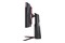 Monitor 34.0" LG 34GN850 czarny