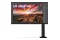Monitor 27.0" LG UltraFine 27UN880 czarny