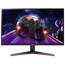 Monitor 27.0" LG 27MP60 czarny