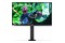 Monitor 27.0" LG UltraGear 27GN880 czarny