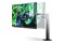 Monitor 27.0" LG UltraGear 27GN880 czarny