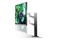 Monitor 27.0" LG UltraGear 27GN880 czarny