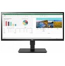 Monitor 29.0" LG UltraWide 29BN650 czarny