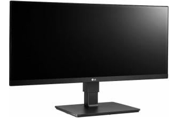 Monitor 29.0" LG UltraWide 29BN650 czarny