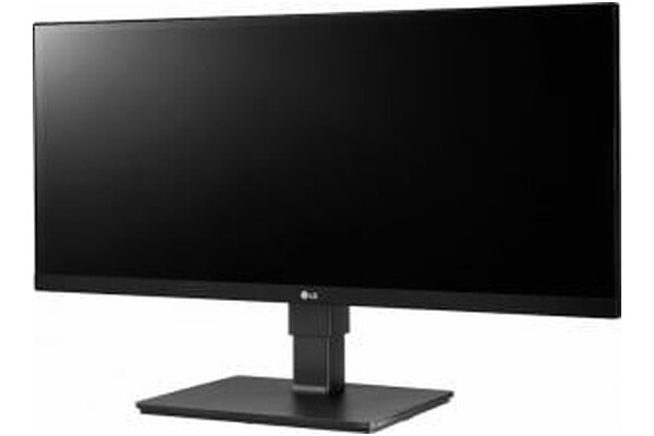 Monitor 29.0" LG UltraWide 29BN650 czarny