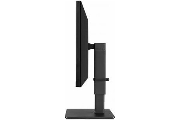 Monitor 29.0" LG UltraWide 29BN650 czarny