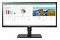 Monitor 29.0" LG UltraWide 29BN650 czarny