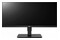 Monitor 29.0" LG UltraWide 29BN650 czarny