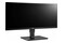 Monitor 29.0" LG UltraWide 29BN650 czarny