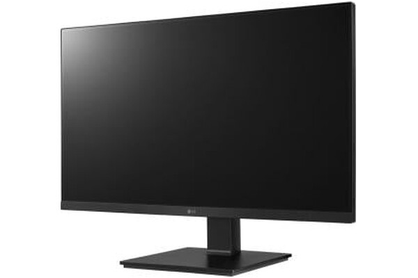 Monitor 27.0" LG 27BL650 czarny