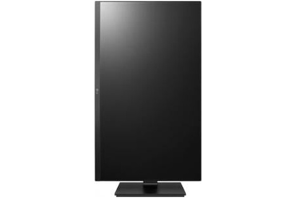 Monitor 27.0" LG 27BL650 czarny