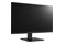 Monitor 27.0" LG 27BL650 czarny