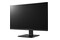 Monitor 27.0" LG 27BL650 czarny