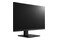 Monitor 27.0" LG 27BL650 czarny