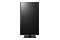 Monitor 27.0" LG 27BL650 czarny