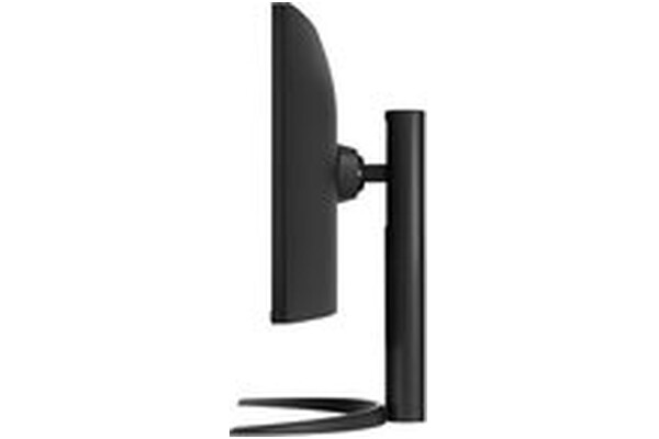 Monitor 34.0" LG UltraWide 34WP65 czarny