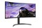 Monitor 34.0" LG UltraWide 34WP65 czarny