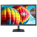 Monitor 27.0" LG 27MK430 czarny