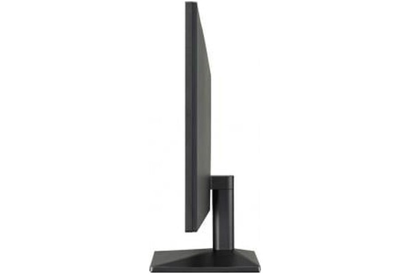 Monitor 27.0" LG 27MK430 czarny