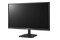 Monitor 27.0" LG 27MK430 czarny