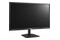 Monitor 27.0" LG 27MK430 czarny