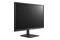 Monitor 27.0" LG 27MK430 czarny