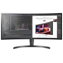 Monitor 34.0" LG UltraWide 34WL85 czarny