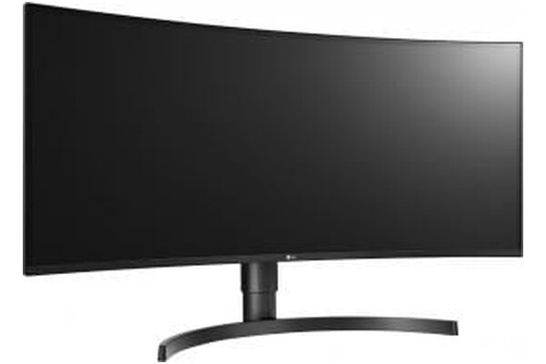 Monitor 34.0" LG UltraWide 34WL85 czarny