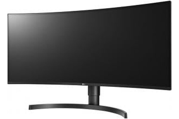 Monitor 34.0" LG UltraWide 34WL85 czarny
