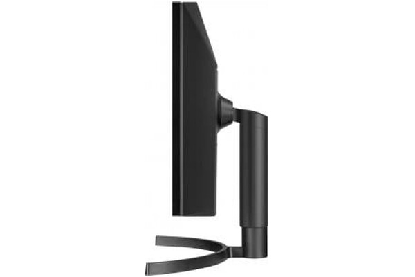 Monitor 34.0" LG UltraWide 34WL85 czarny