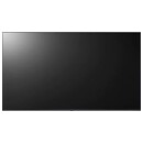 Monitor 65.0" LG 65UL3 czarny