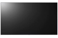 Monitor 65.0" LG 65UL3 czarny