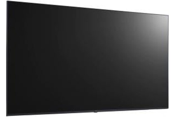 Monitor 65.0" LG 65UL3 czarny