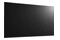 Monitor 65.0" LG 65UL3 czarny