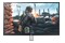 Monitor 27.0" LG 27UP650 biały